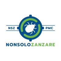 Non Solo Zanzare Srl logo - Similar company to Acr Ambiente