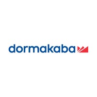 dormakaba Bulgaria logo - Similar company to Dormakaba