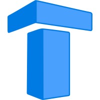 TopOut CM logo - Similar company to Forward Front