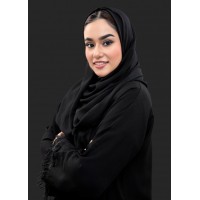 Fatimah Rashid logo - Similar company to Mtmedia
