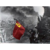 Remembering WW2 - Authentic WW2 Memorabilia Store logo - Similar company to Ww2 Armor