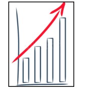 BCR Management de Transition logo - Similar company to Neoecho)) - Management De Transition