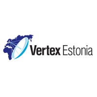 CPI Vertex Estonia OÜ logo - Similar company to Deck Marine Systems