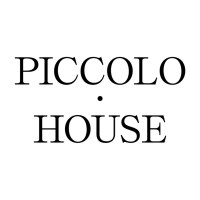 Piccolo House logo - Similar company to Sinclair Brook