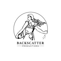 Backscatter Productions Ltd. logo - Similar company to Capernaum Studios