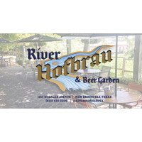 River Hofbrau
