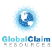 Global Claim Resources