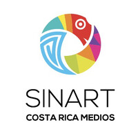 SINART logo - Similar company to Sinart