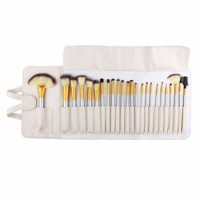 makeup brush srt logo - Similar company to Makeup Tools