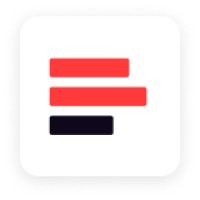 Seller Assistant logo - Similar company to Tridge Commerce
