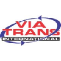 Viatrans International