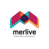 Merlive logo - Similar company to Methodus Contabilidade 360