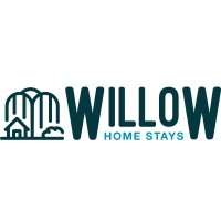Willow Home Stays logo - Similar company to Star Brokers Ltd