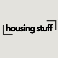 housing stuff logo - Similar company to The Nsg
