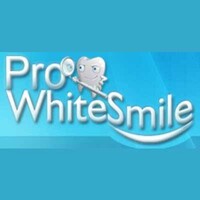ProWhiteSmile Teeth Whitening Gels UK logo - Similar company to Whiter Image
