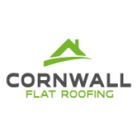 Cornwall Flat Roofing UK Company Limited logo - Similar company to Rg Kellow Ltd