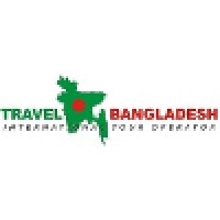 Travel Bangladesh