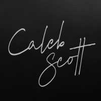 Caleb Scott Productions logo - Similar company to Uncommon Ventures