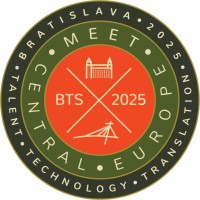 MCE Conference logo - Similar company to Explika