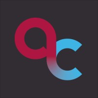 Applied Change Ltd logo - Similar company to Workfin Ltd