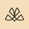 Mister Wood logo - Similar company to Arkitech Systems Group S.L