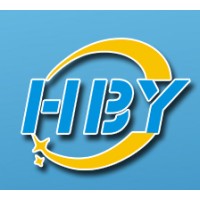 HBY CO., LTD. Argentina logo - Similar company to Diegonoriega.Co