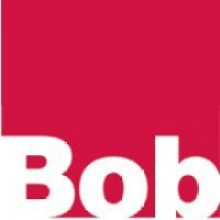 Bob Management , Insurance, Real Estate Investment logo - Similar company to Bookwear®