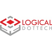 Logical Dottech logo - Similar company to Dottech