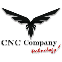 CNC COMPANY SPA logo - Similar company to Divkey
