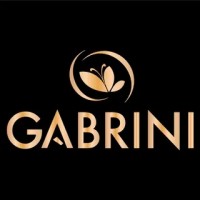 Gabrini Cosmetic logo - Similar company to Dermo Clean Laboratories