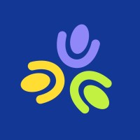 Wetech logo - Similar company to Uiland