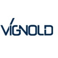 VIGNOLD Poland sp. z o.o. part of VIGNOLD GROUP logo - Similar company to Vignold Group