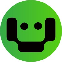 UniqAI Solutions logo - Similar company to Rollinom