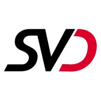 SoftVision Development GmbH logo - Similar company to Bes It Solutions Gmbh