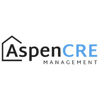 Aspen CRE Management logo - Similar company to Csc Management
