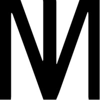 Misale Initiative