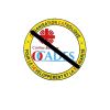 OCADES CARITAS BURKINA logo - Similar company to Ong Asmade