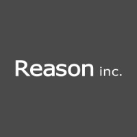 Reason inc. logo - Similar company to Bridgeforce Financial Inc.
