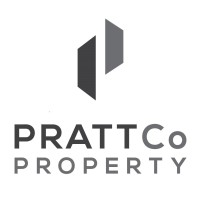 Prattco Property logo - Similar company to Landream