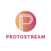 Protostream, LLC logo - Similar company to Opteon
