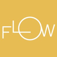 Flow Death Care Consultoria logo - Similar company to Adiau