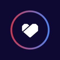 Goodworld logo - Similar company to Giving Compass