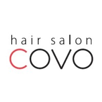 Hair Salon Covo