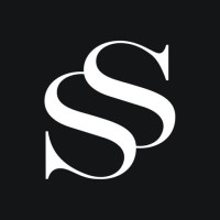 Shoppers Stop logo - Similar company to Bestseller