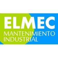 El Mec Manteniment SL logo - Similar company to COMAVIB