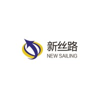 Cangzhou New Sailing Import And Export Service Co.,Ltd.