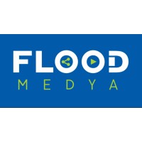 Flood Medya