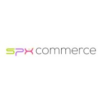 SPXCommerce logo - Similar company to Ug Software Technologies Pvt Ltd