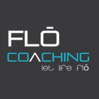 Flo Coaching