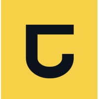 Back Pocket Creative logo - Similar company to Sea Studios